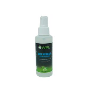 WPL Product : Odour Neutralizer 120ml