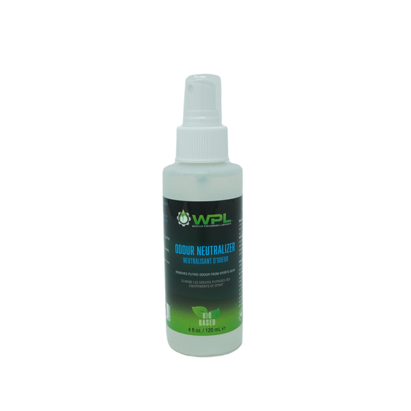 WPL Product : Odour Neutralizer 120ml